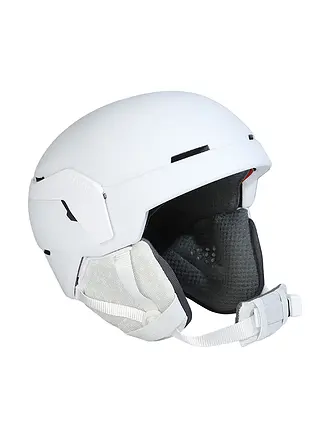 ATOMIC | Casque de ski enfant Count JR | weiss